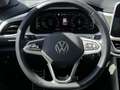 Volkswagen T-Roc Life Move 1.5 TSI AHK*RFK*LED*Navi*Digital Bleu - thumbnail 9