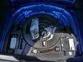 Volkswagen T-Roc Life Move 1.5 TSI AHK*RFK*LED*Navi*Digital Bleu - thumbnail 21