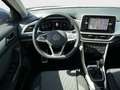 Volkswagen T-Roc Life Move 1.5 TSI AHK*RFK*LED*Navi*Digital Bleu - thumbnail 8
