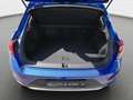 Volkswagen T-Roc Life Move 1.5 TSI AHK*RFK*LED*Navi*Digital Bleu - thumbnail 11