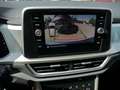 Volkswagen T-Roc Life Move 1.5 TSI AHK*RFK*LED*Navi*Digital Bleu - thumbnail 14