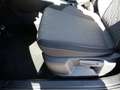 Volkswagen T-Roc Life Move 1.5 TSI AHK*RFK*LED*Navi*Digital Bleu - thumbnail 20