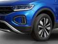 Volkswagen T-Roc Life Move 1.5 TSI AHK*RFK*LED*Navi*Digital Bleu - thumbnail 13