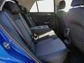 Volkswagen T-Roc Life Move 1.5 TSI AHK*RFK*LED*Navi*Digital Bleu - thumbnail 15