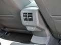 Volkswagen T-Roc Life Move 1.5 TSI AHK*RFK*LED*Navi*Digital Bleu - thumbnail 16