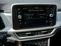 Volkswagen T-Roc Life Move 1.5 TSI AHK*RFK*LED*Navi*Digital Bleu - thumbnail 18