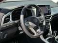Volkswagen T-Roc Life Move 1.5 TSI AHK*RFK*LED*Navi*Digital Bleu - thumbnail 17