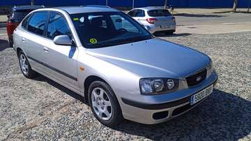1.6 GLS