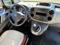 Citroen Berlingo Silver Selection Schwarz - thumbnail 15