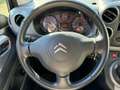 Citroen Berlingo Silver Selection Schwarz - thumbnail 11