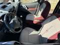 Citroen Berlingo Silver Selection Schwarz - thumbnail 12