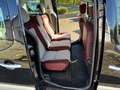 Citroen Berlingo Silver Selection Schwarz - thumbnail 7