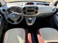 Citroen Berlingo Silver Selection Schwarz - thumbnail 10