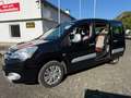 Citroen Berlingo Silver Selection Schwarz - thumbnail 5