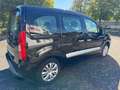 Citroen Berlingo Silver Selection Schwarz - thumbnail 6