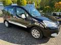 Citroen Berlingo Silver Selection Schwarz - thumbnail 17