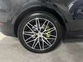 Porsche Cayenne Coupe III E-Hybrid Schwarz - thumbnail 29