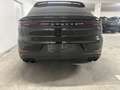 Porsche Cayenne Coupe III E-Hybrid Schwarz - thumbnail 8
