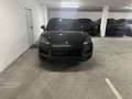 Porsche Cayenne Coupe III E-Hybrid Schwarz - thumbnail 4