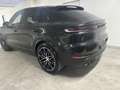 Porsche Cayenne Coupe III E-Hybrid Schwarz - thumbnail 9