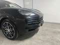 Porsche Cayenne Coupe III E-Hybrid Schwarz - thumbnail 6