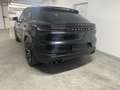 Porsche Cayenne Coupe III E-Hybrid Schwarz - thumbnail 10