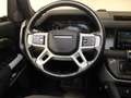 Land Rover Defender 110 3.0 D250 SE AHK Pano HUD Black Pack Grau - thumbnail 17
