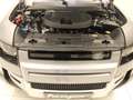 Land Rover Defender 110 3.0 D250 SE AHK Pano HUD Black Pack Grau - thumbnail 19