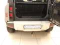 Land Rover Defender 110 3.0 D250 SE AHK Pano HUD Black Pack Grau - thumbnail 12