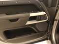 Land Rover Defender 110 3.0 D250 SE AHK Pano HUD Black Pack Grau - thumbnail 11