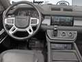 Land Rover Defender 110 3.0 D250 SE AHK Pano HUD Black Pack Grau - thumbnail 5