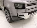 Land Rover Defender 110 3.0 D250 SE AHK Pano HUD Black Pack Grau - thumbnail 10
