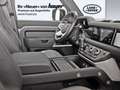 Land Rover Defender 110 3.0 D250 SE AHK Pano HUD Black Pack Grau - thumbnail 4
