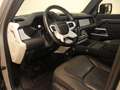 Land Rover Defender 110 3.0 D250 SE AHK Pano HUD Black Pack Grau - thumbnail 14
