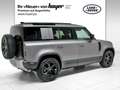 Land Rover Defender 110 3.0 D250 SE AHK Pano HUD Black Pack Grau - thumbnail 2