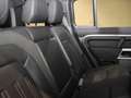 Land Rover Defender 110 3.0 D250 SE AHK Pano HUD Black Pack Grau - thumbnail 8