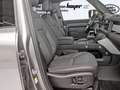 Land Rover Defender 110 3.0 D250 SE AHK Pano HUD Black Pack Grau - thumbnail 6