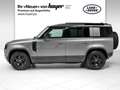 Land Rover Defender 110 3.0 D250 SE AHK Pano HUD Black Pack Grau - thumbnail 3