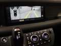 Land Rover Defender 110 3.0 D250 SE AHK Pano HUD Black Pack Grau - thumbnail 13