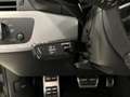 Audi A4 Avant 50 TDI quattro Black line tiptronic 210kW Gris - thumbnail 40