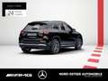 Mercedes-Benz GLA 250 e AMG LINE  LED KEYLESS PDC TEMPOMAT Schwarz - thumbnail 2