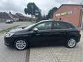 Citroen C4 Selection Schwarz - thumbnail 11