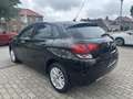 Citroen C4 Selection Schwarz - thumbnail 10