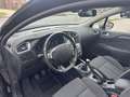 Citroen C4 Selection Schwarz - thumbnail 14