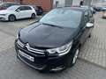 Citroen C4 Selection Schwarz - thumbnail 8