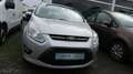 Ford C-Max C-MAX Sync Edition 1.Hand Argent - thumbnail 2