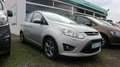 Ford C-Max C-MAX Sync Edition 1.Hand Argent - thumbnail 4