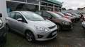 Ford C-Max C-MAX Sync Edition 1.Hand Argent - thumbnail 3