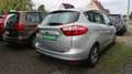 Ford C-Max C-MAX Sync Edition 1.Hand Argent - thumbnail 7
