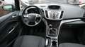 Ford C-Max C-MAX Sync Edition 1.Hand Argent - thumbnail 9